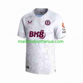 Maillot/Tenue Aston Villa Exterieur 2023/2024